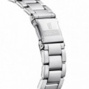 FESTINA  Reloj de Acero Inoxidable F20622/H