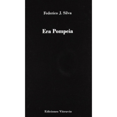 Era Pompeia