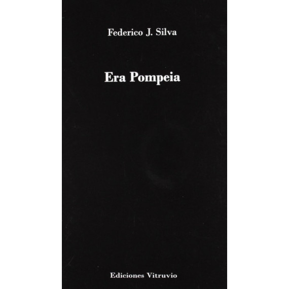 Era Pompeia