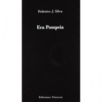 Era Pompeia