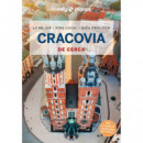 Cracovia de Cerca 2