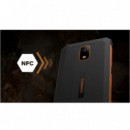 HAMMER Iron Va 4G 4GB 64GB Orange (TLHIVA640)