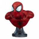 Busto Spider-man  SIDESHOW