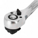 Llave Chicharra Crv PAMACON 1/4"