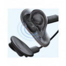 HAYLOU Auricular Conduccion Osea y BLUETOOTH BC01 con Cordon