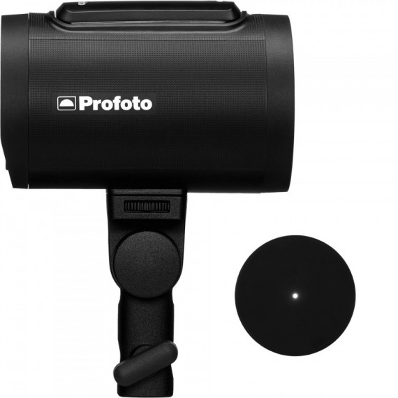 PROFOTO A2 + Connect Kit Canon