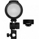 PROFOTO A2 + Connect Kit Canon