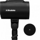 PROFOTO A2 + Connect Kit Nikon