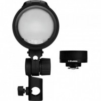 PROFOTO A2 + Connect Kit Nikon