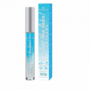 ESSENCE Voluminizador Labial What The Fake