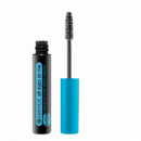 ESSENCE All Eyes On Me Mascara Resistente Al Agu