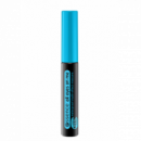 ESSENCE All Eyes On Me Mascara Resistente Al Agu