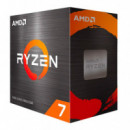 AMD Ryzen 7 5700G