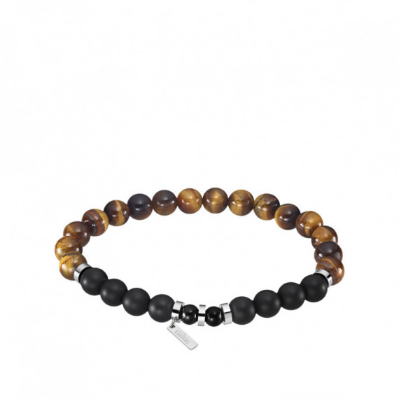 LOTUS STYLE Pulsera LS2190-2/3