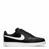 NIKE Zapatillas Negro DH2987-001