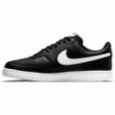 NIKE Zapatillas Negro DH2987-001