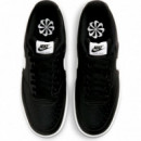 NIKE Zapatillas Negro DH2987-001