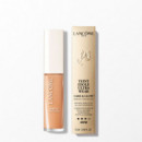 Lancôme Teint Idole Ultra Wear All Over Conceale  LANCOME