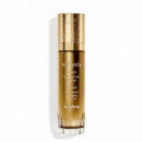 SISLEY Supremya Crema Antiedad, 50ML