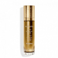 SISLEY Supremya Crema Antiedad, 50ML