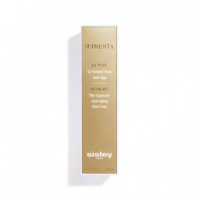 SISLEY Supremya Crema Antiedad, 50ML