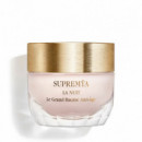 SISLEY Supremya Crema Anti-age, 50ML