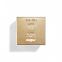 SISLEY Supremya Crema Anti-age, 50ML