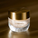 SISLEY Supremya Crema Anti-age, 50ML