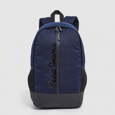 PEPE JEANS Mochila Marino PM030829-595