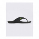 RIDER Chanclas Negras R 83499-AP412