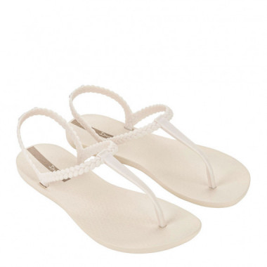 IPANEMA Chanclas Beige Ip 27085-AX771