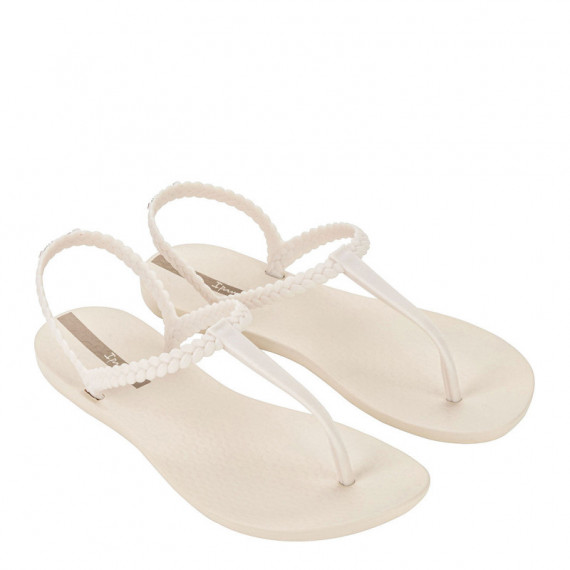 IPANEMA Chanclas Beige Ip 27085-AX771