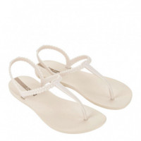 IPANEMA Chanclas Beige Ip 27085-AX771