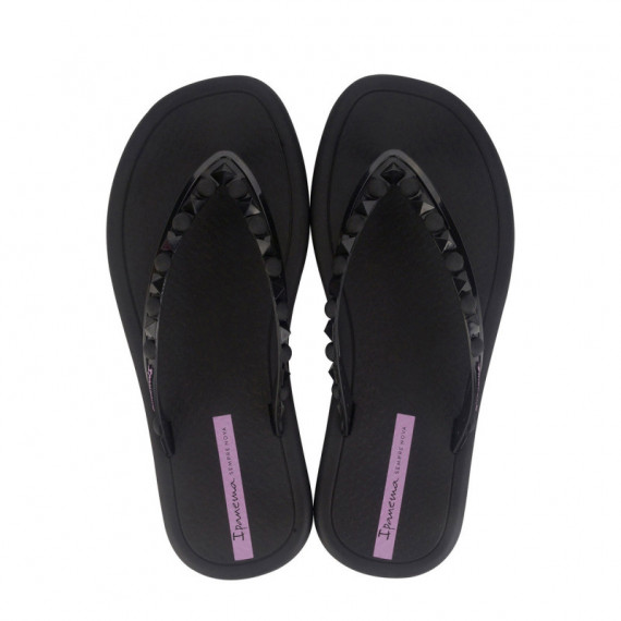 IPANEMA Chanclas Negras Ip 27130-AV465