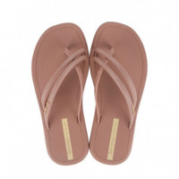 IPANEMA Chanclas Rosa Ip 27133-AV908