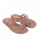 IPANEMA Chanclas Rosa Ip 27133-AV908