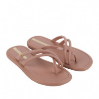 IPANEMA Chanclas Rosa Ip 27133-AV908