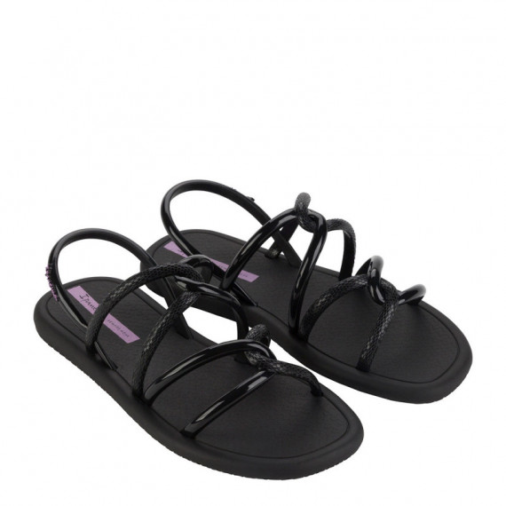 IPANEMA Chanclas Negras Ip 27135-AV559