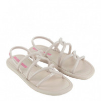 IPANEMA Chanclas Beige Ip 27135-AV562