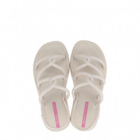 IPANEMA Chanclas Beige Ip 27135-AV562