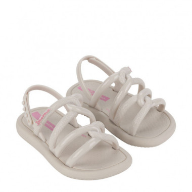 IPANEMA Chanclas Beige Ip 27137-AV643