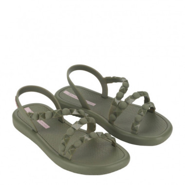 IPANEMA Chanclas Verde Ip 27148-AV841