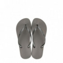 IPANEMA Chanclas Gris Ip 81030-AR758