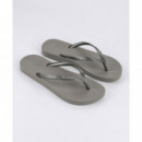 IPANEMA Chanclas Gris Ip 81030-AR758