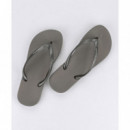 IPANEMA Chanclas Gris Ip 81030-AR758