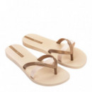 IPANEMA Chanclas 158 Ip 81805 158-AT158