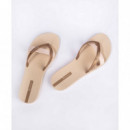 IPANEMA Chanclas 158 Ip 81805 158-AT158