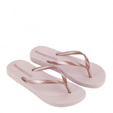 IPANEMA Chanclas Rosa Ip 83475-AR104