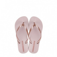 IPANEMA Chanclas Rosa Ip 83475-AR104