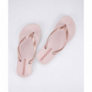 IPANEMA Chanclas Rosa Ip 83475-AR104